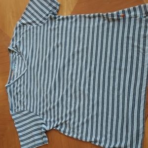 Colours Alexander Julian T-Shirt